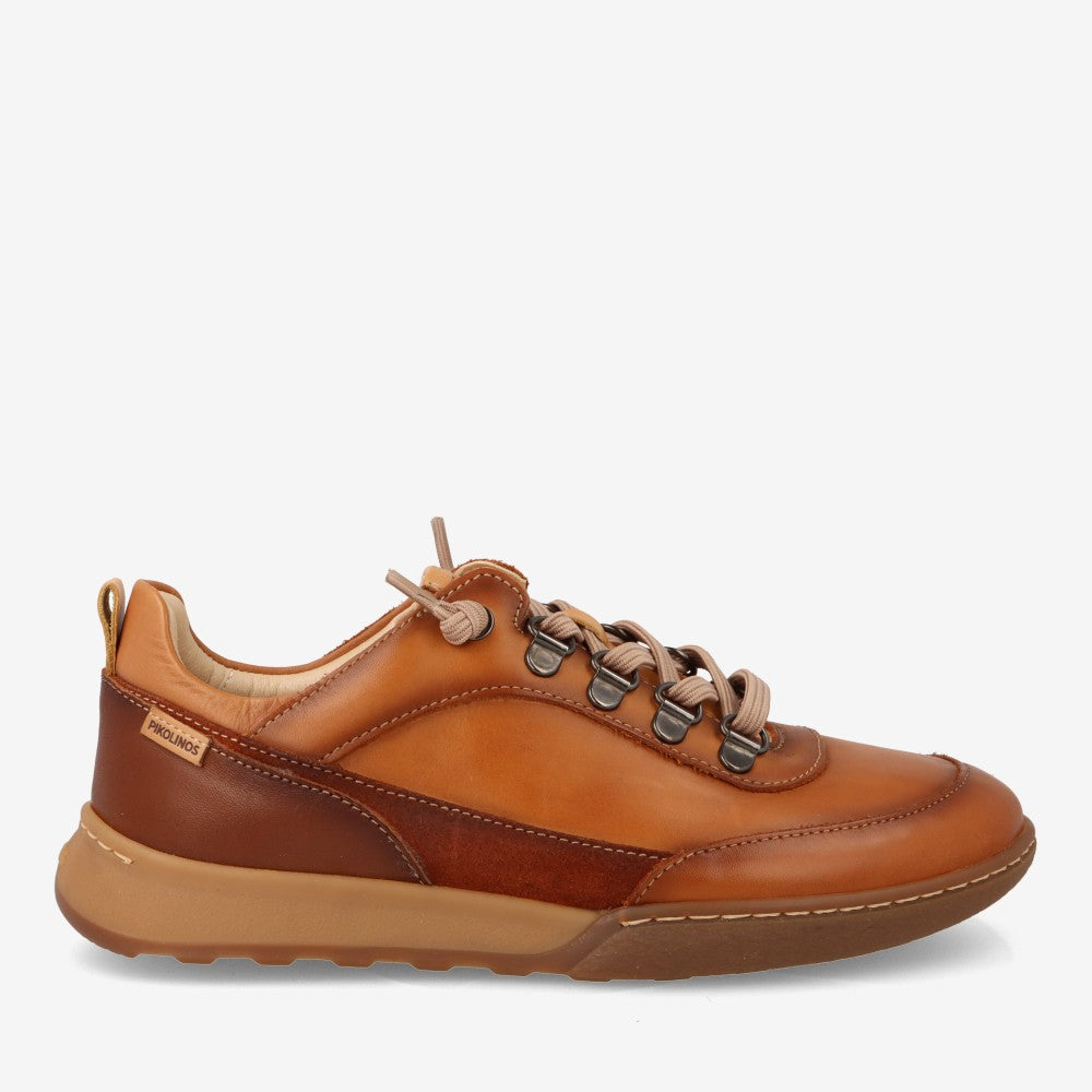 Zapatos sport PIKOLINOS mujer