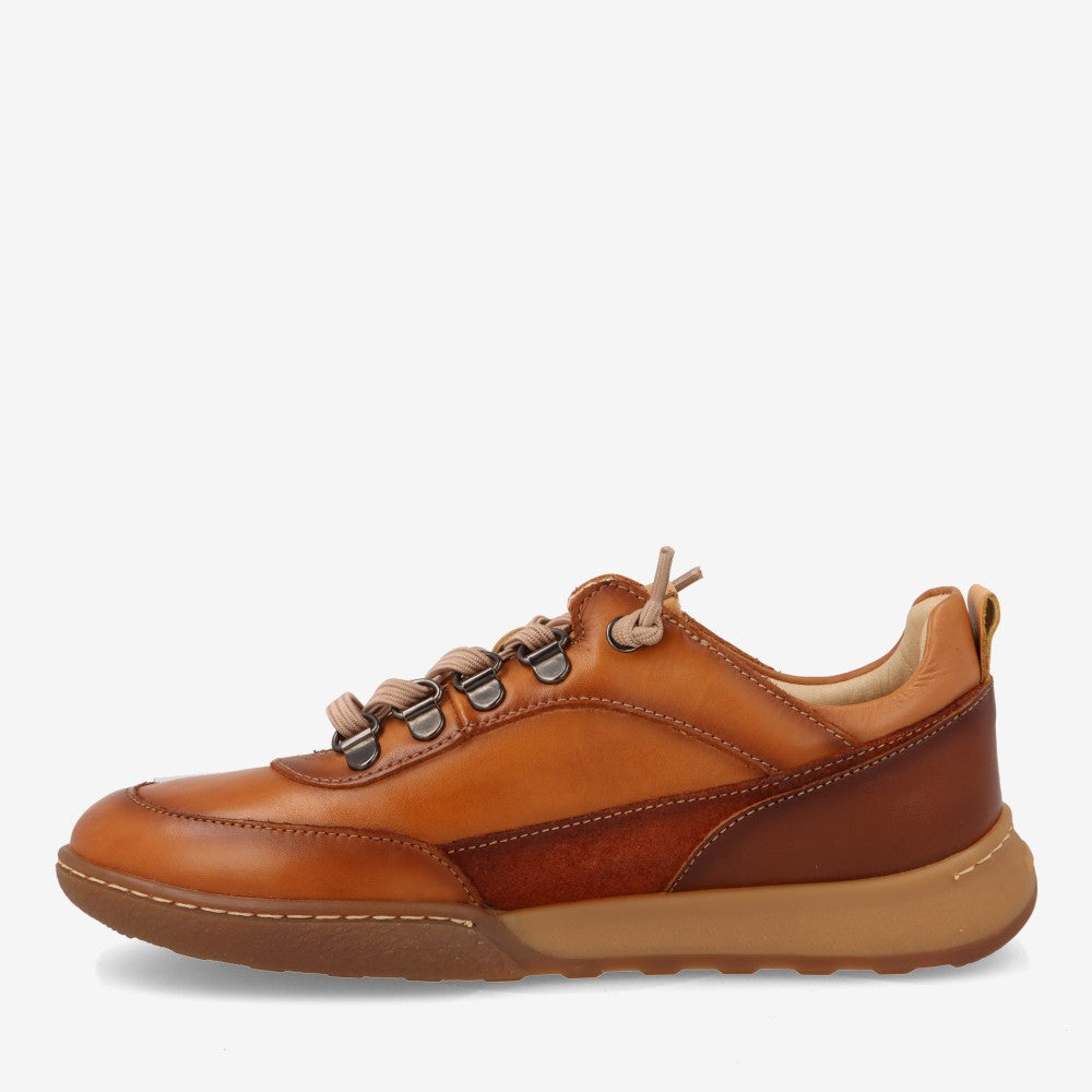 Zapatos sport PIKOLINOS mujer
