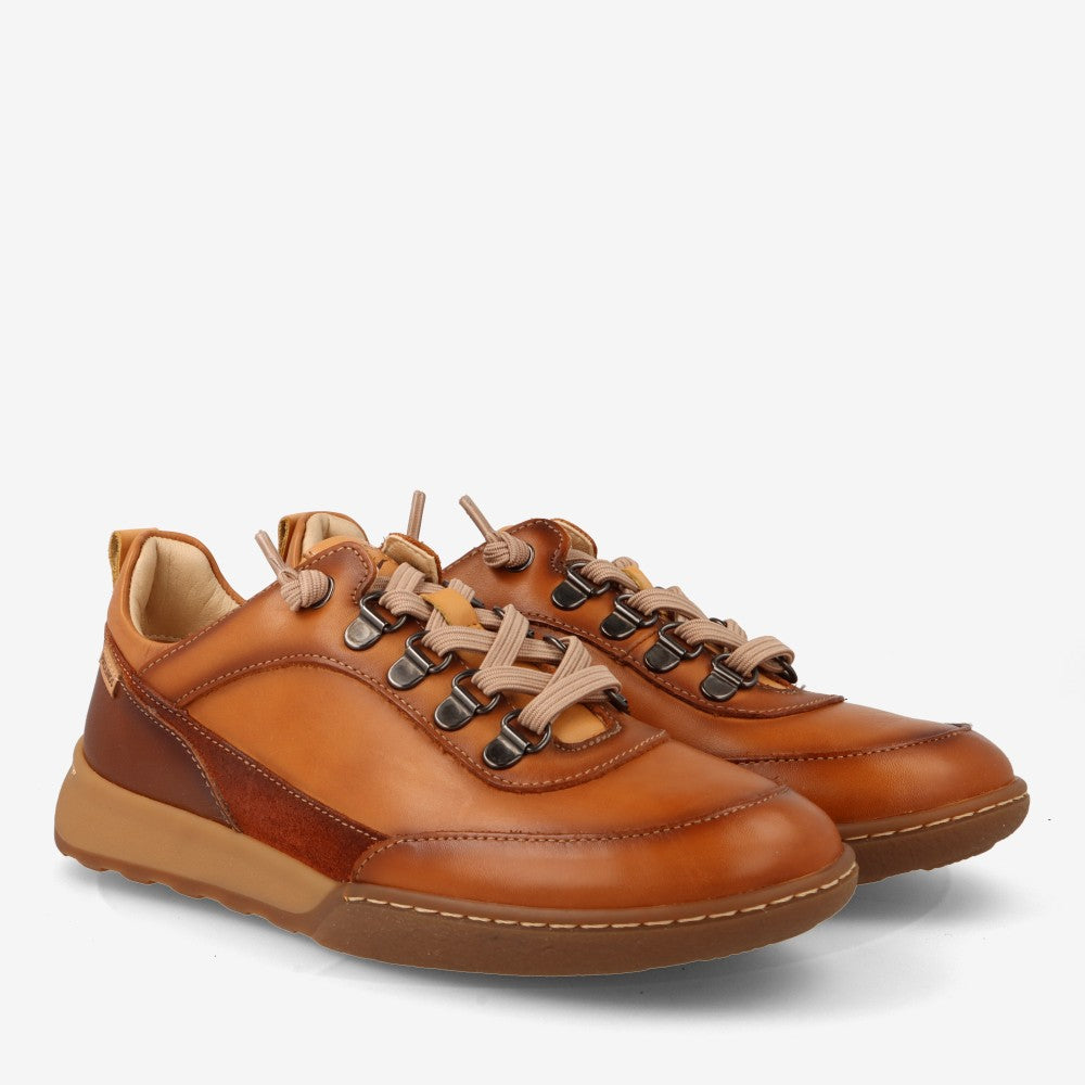 Zapatos sport PIKOLINOS mujer