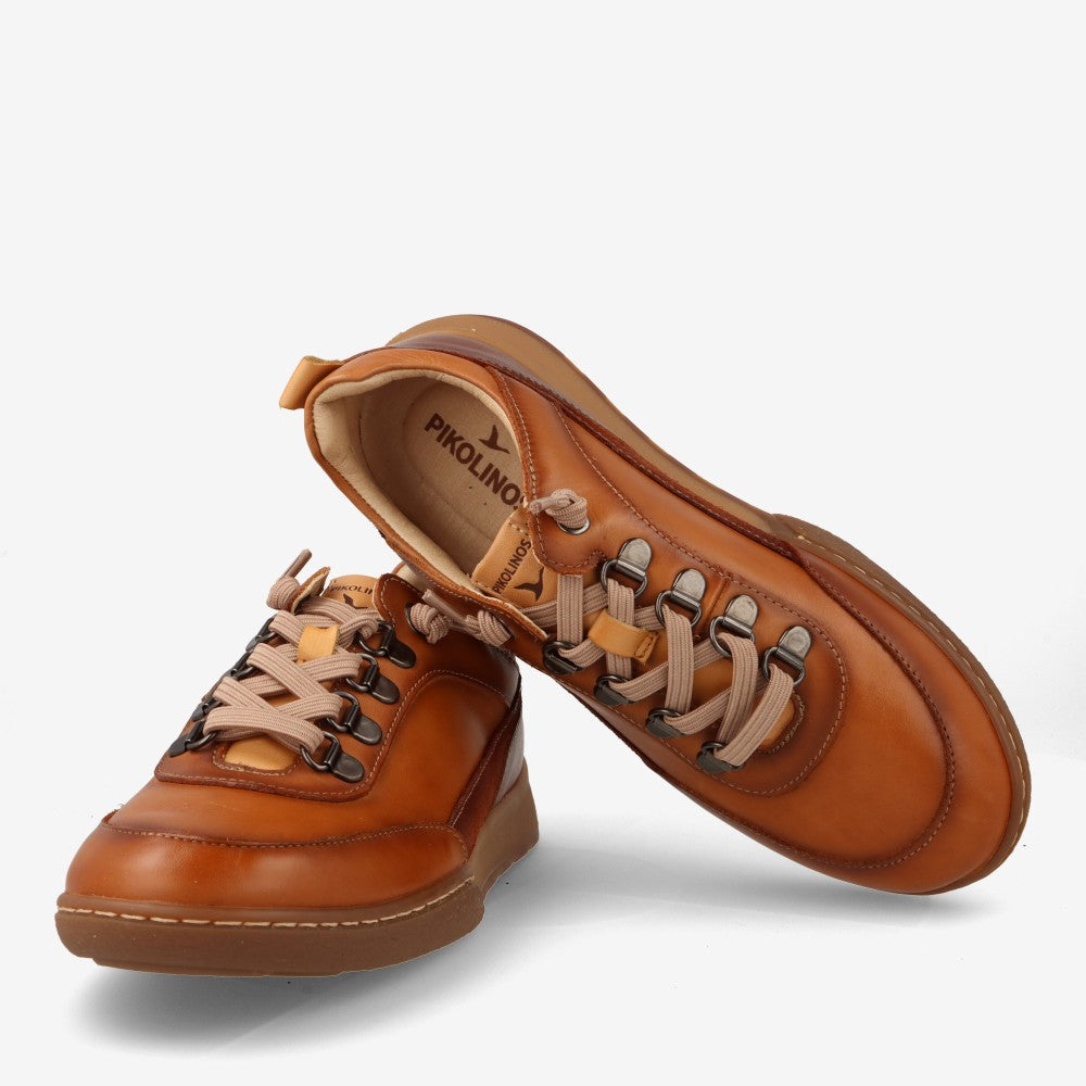 Zapatos sport PIKOLINOS mujer