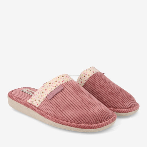 Zapatillas VUL-LADI Mujer