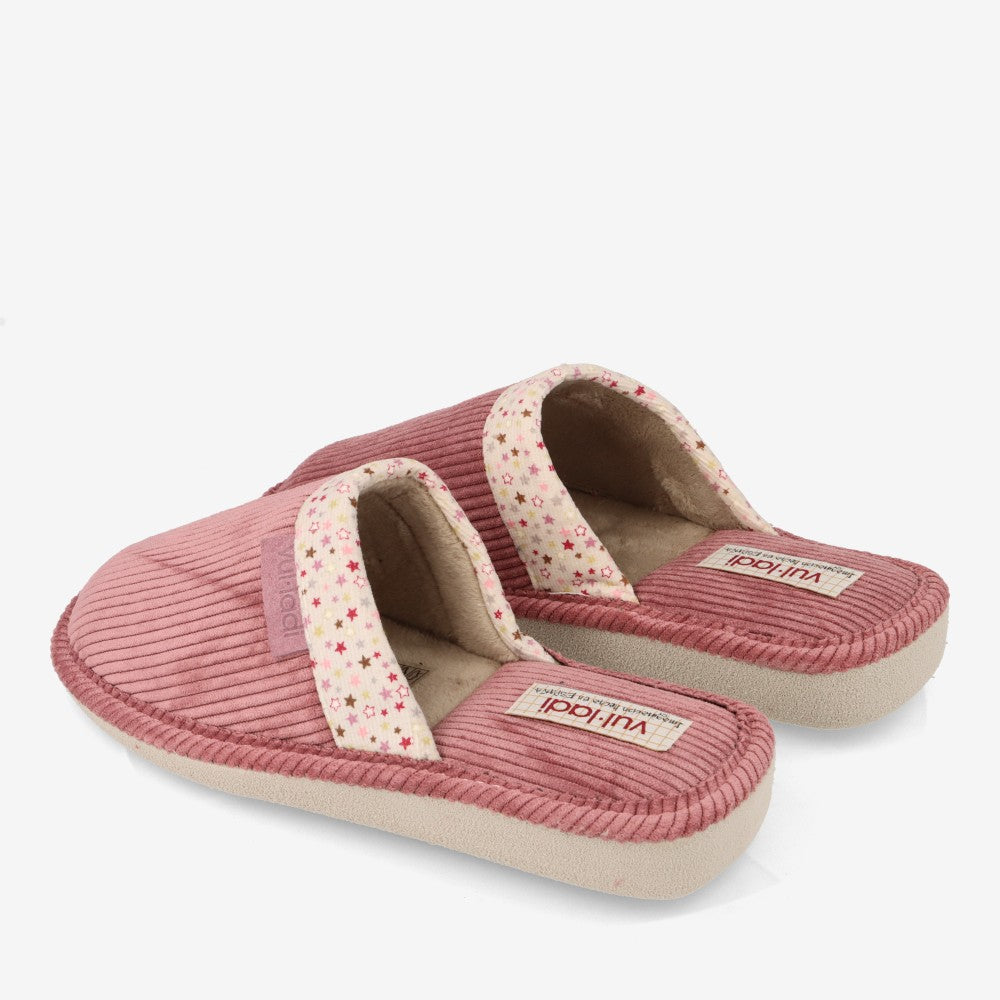 Zapatillas VUL-LADI Mujer