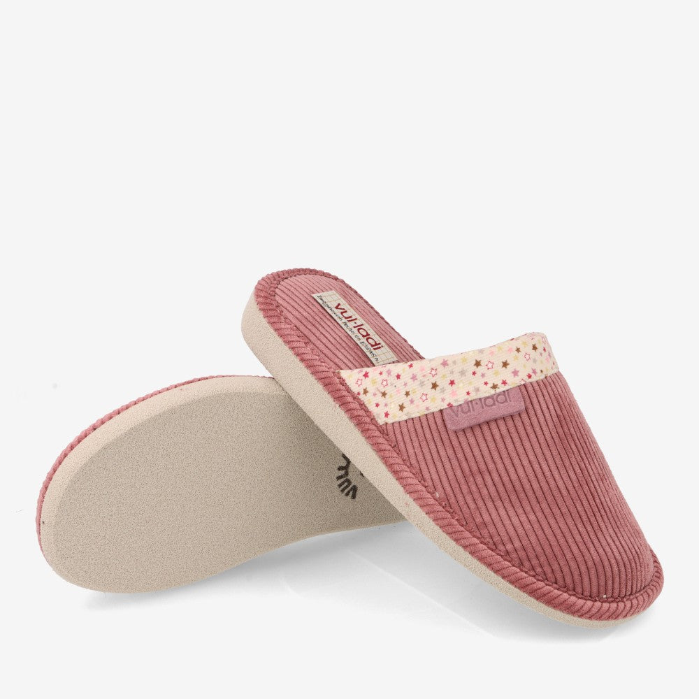 Zapatillas VUL-LADI Mujer