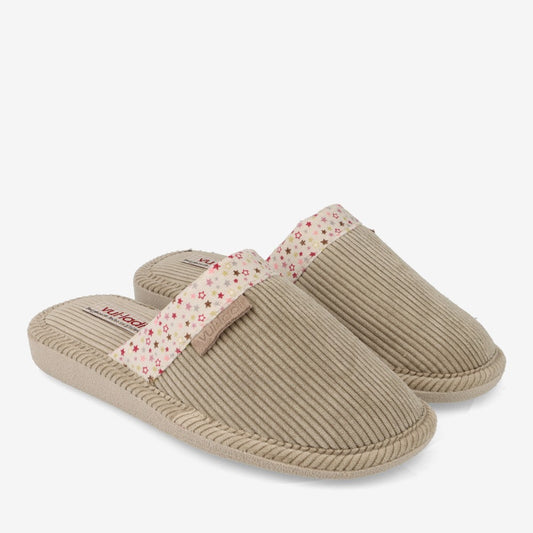 Zapatillas VUL-LADI Mujer