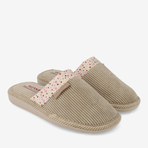 Zapatillas VUL-LADI Mujer