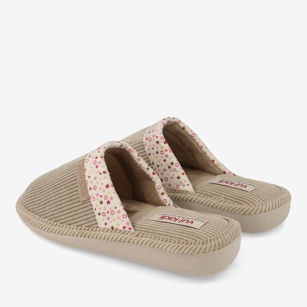 Zapatillas VUL-LADI Mujer