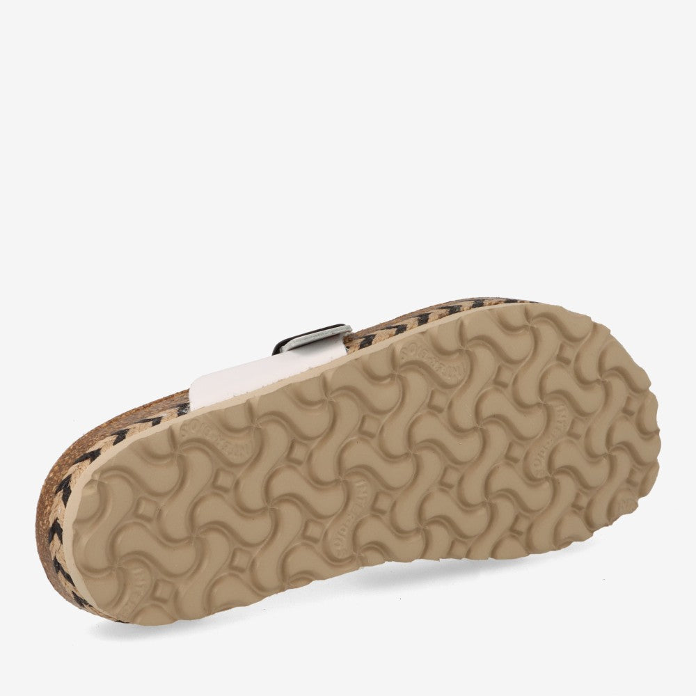 Sandalias INTER-BIOS Mujer