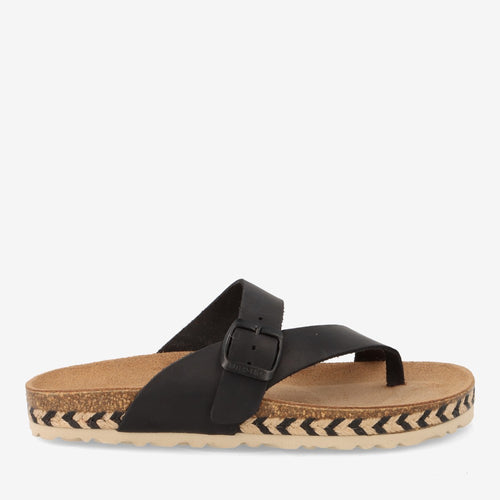 Sandalias INTER-BIOS Mujer
