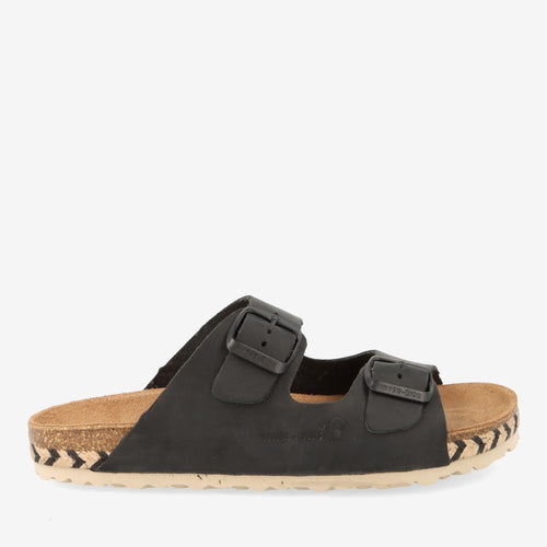 Sandalias INTER-BIOS Mujer