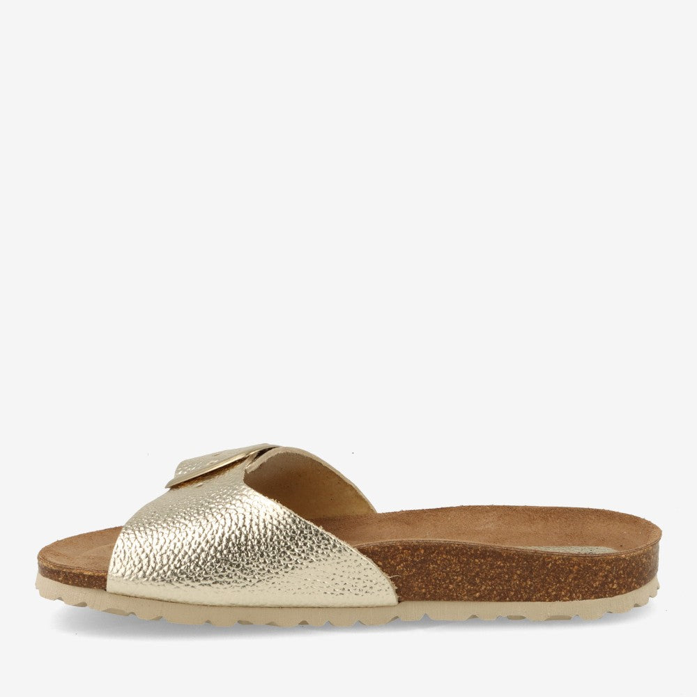 Sandalias INTER-BIOS Mujer