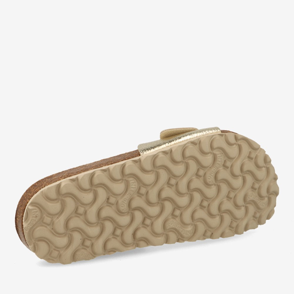 Sandalias INTER-BIOS Mujer
