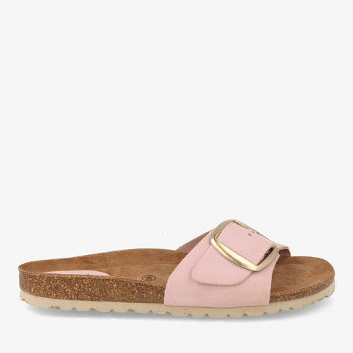 Sandalias INTER-BIOS Mujer