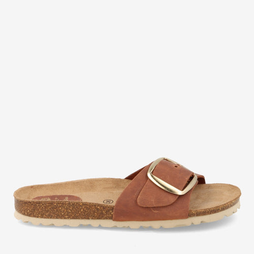 Sandalias INTER-BIOS Mujer