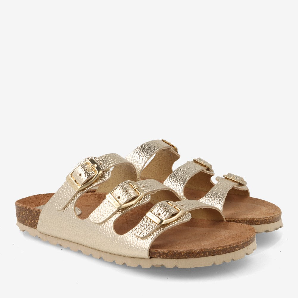 Sandalias INTER-BIOS Mujer