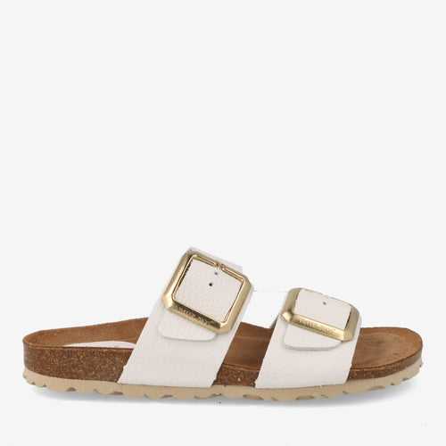 Sandalias INTER-BIOS Mujer