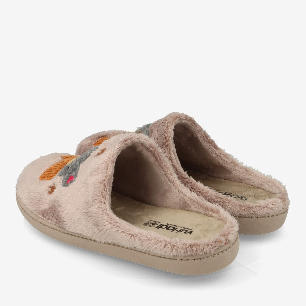 Zapatillas VUL-LADI Mujer