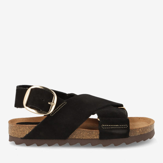 Sandalias INTER-BIOS Mujer