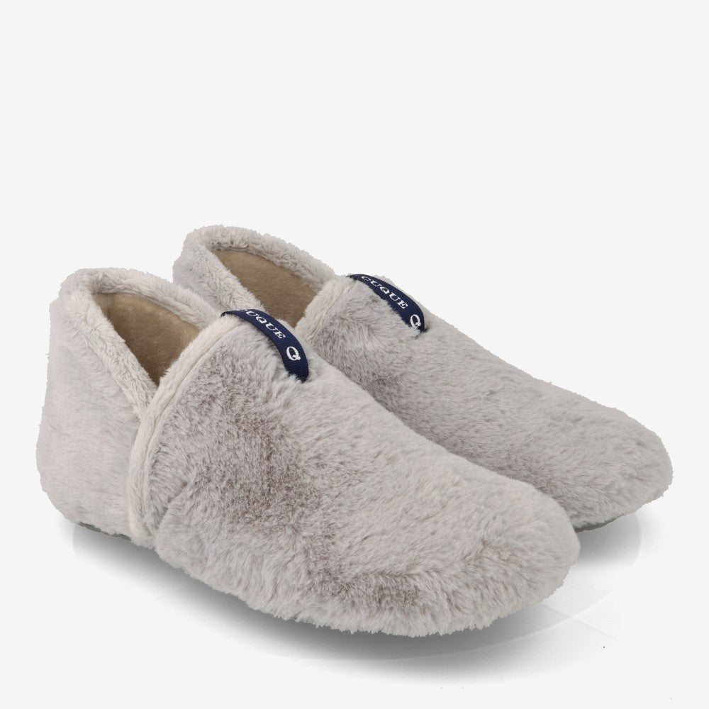 Zapatillas NATURALE Mujer