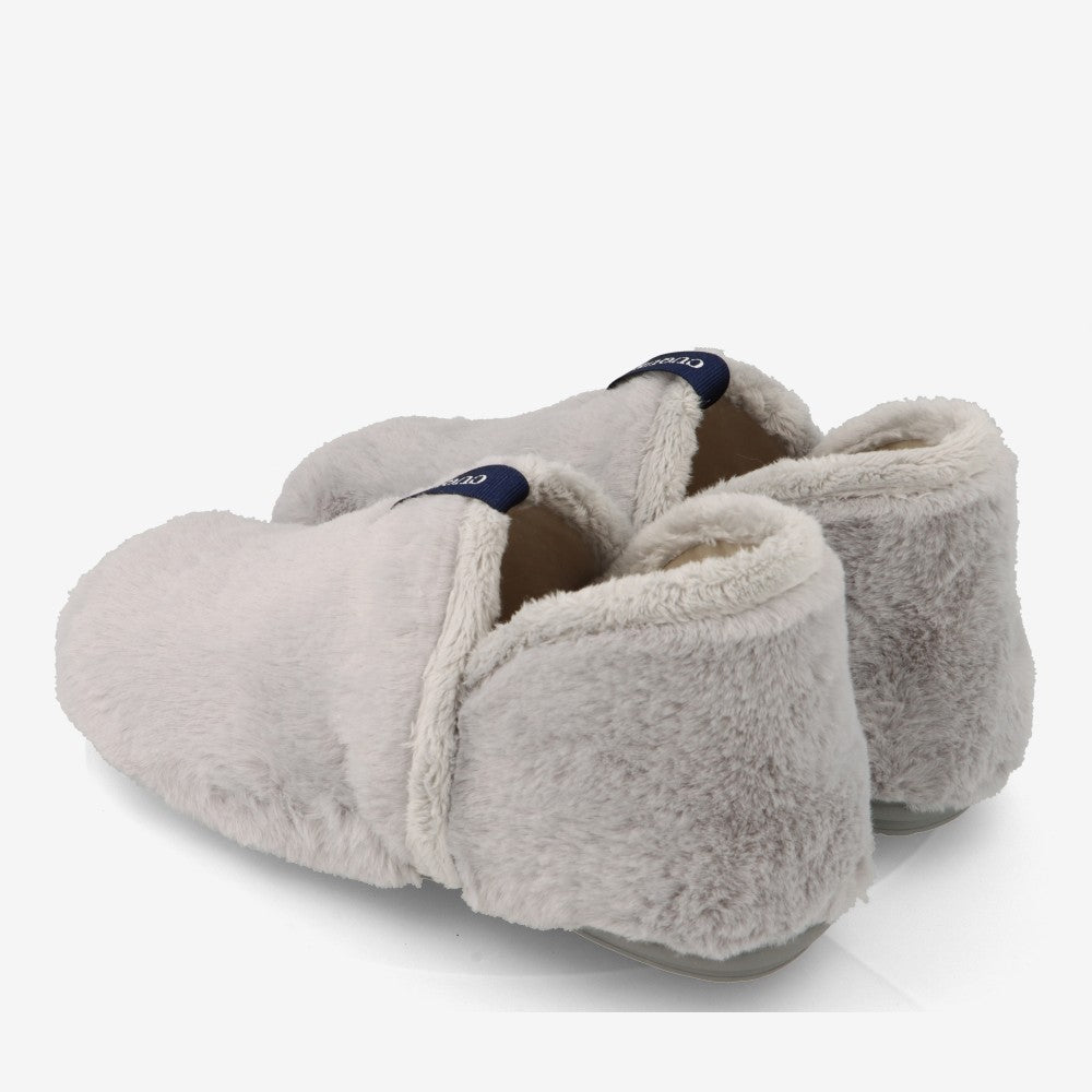 Zapatillas NATURALE Mujer