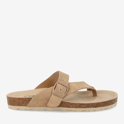 Sandalias INTER-BIOS Mujer