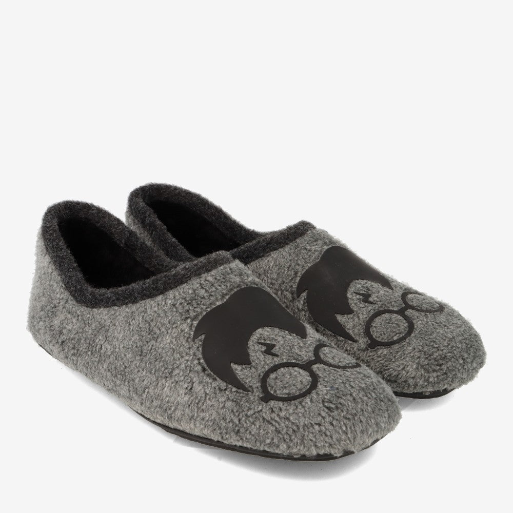 VUL LADI 7612-248 GRIS 993360