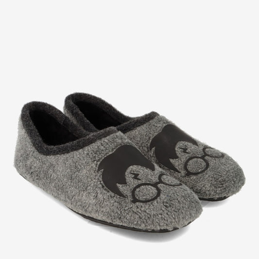 VUL LADI 7612-248 GRIS 993360