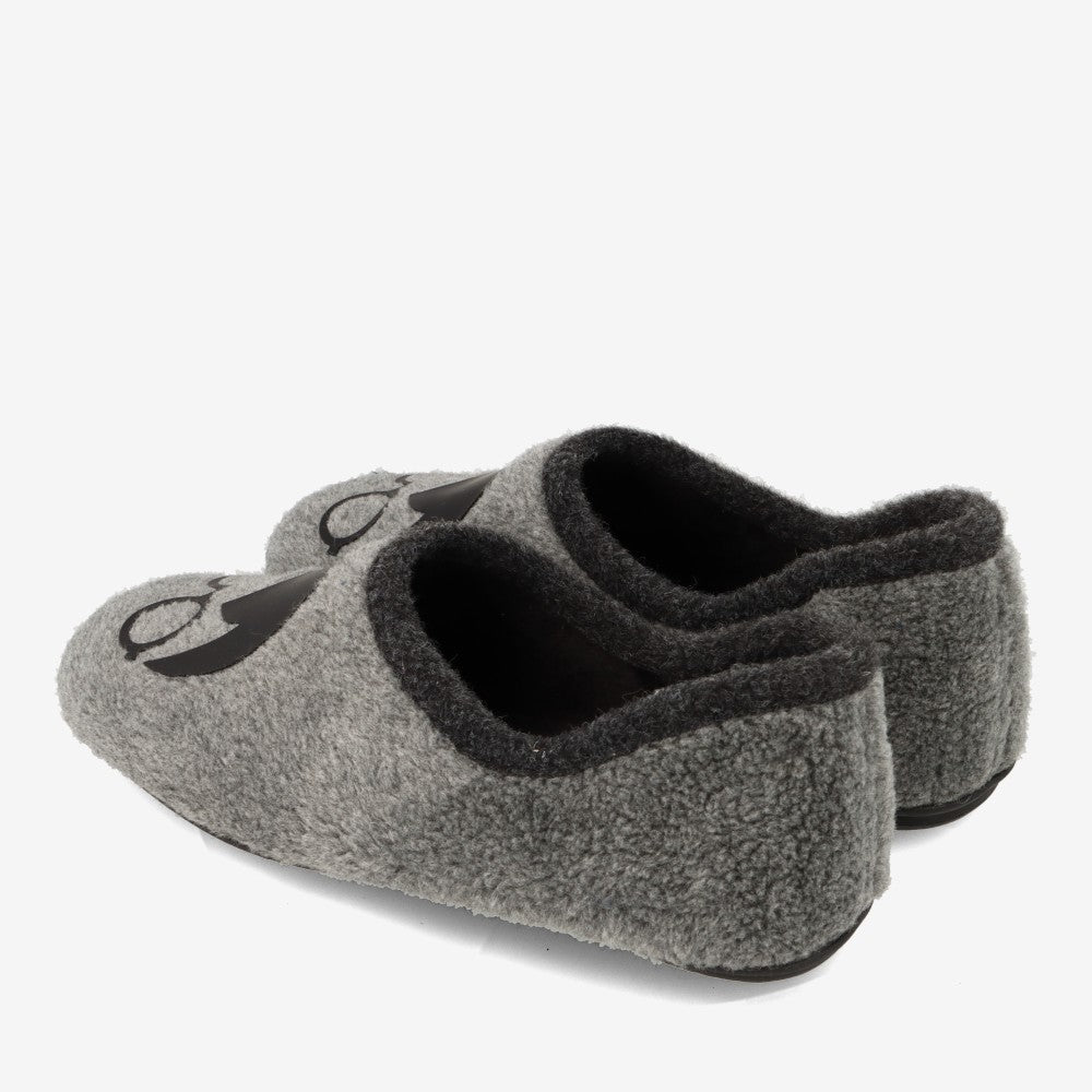 VUL LADI 7612-248 GRIS 993360