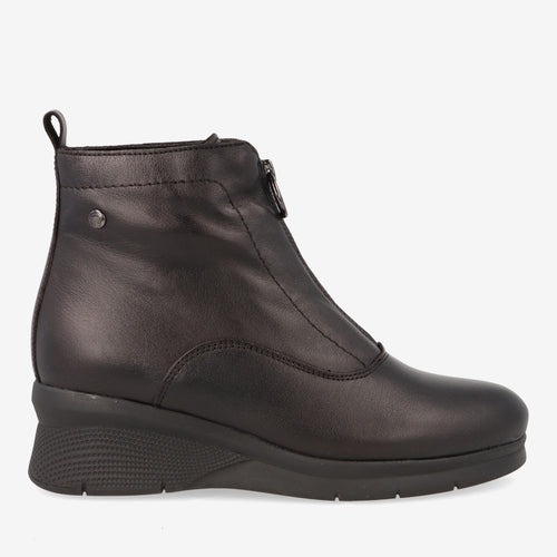 Botines VALE IN Mujer