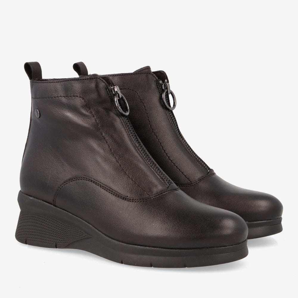 Botines VALE IN Mujer