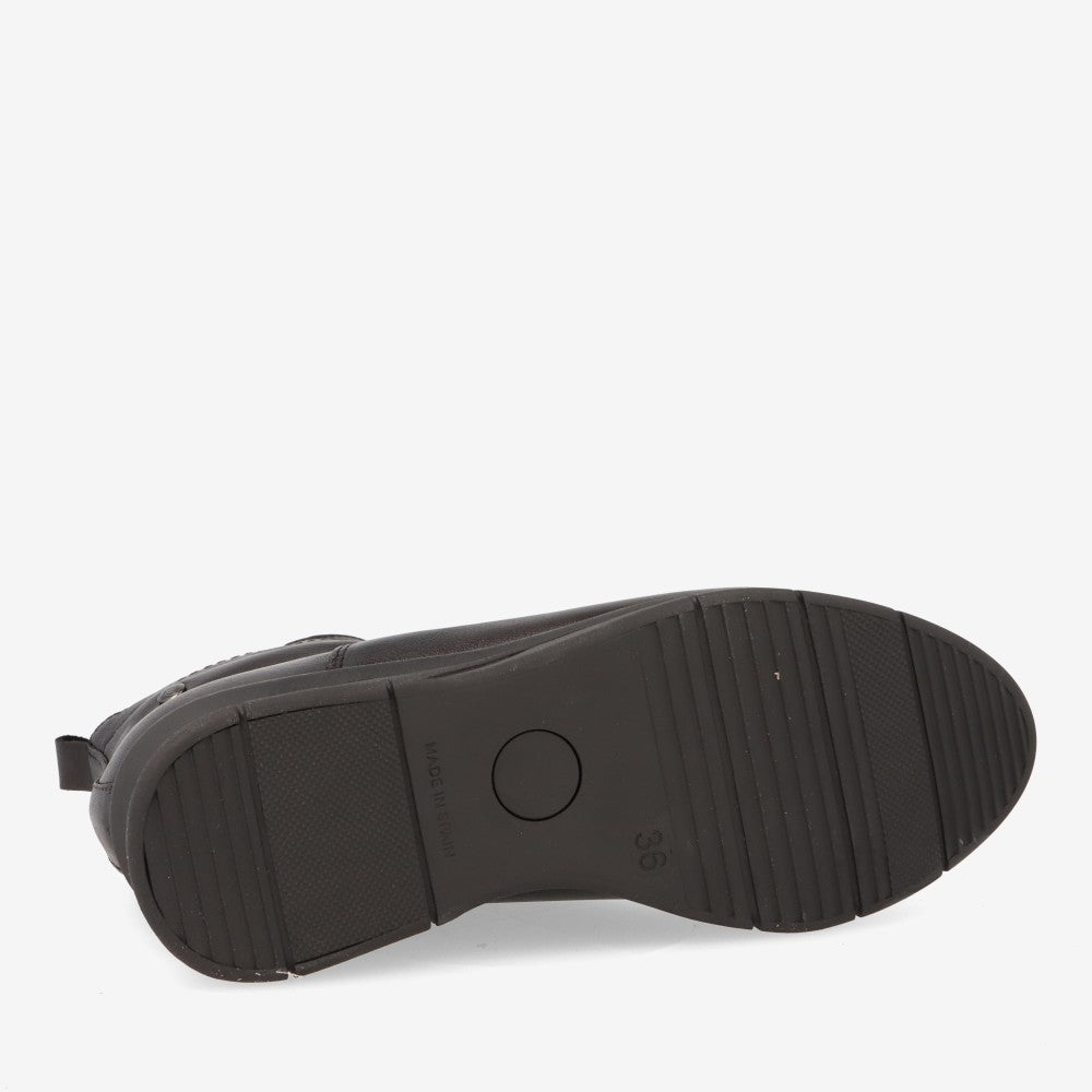 Botines VALE IN Mujer