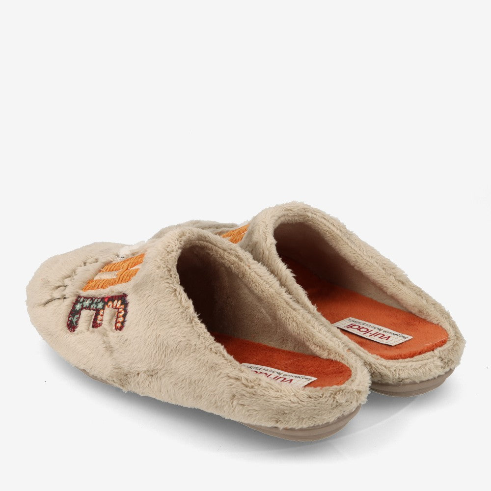 Zapatillas VUL-LADI Mujer