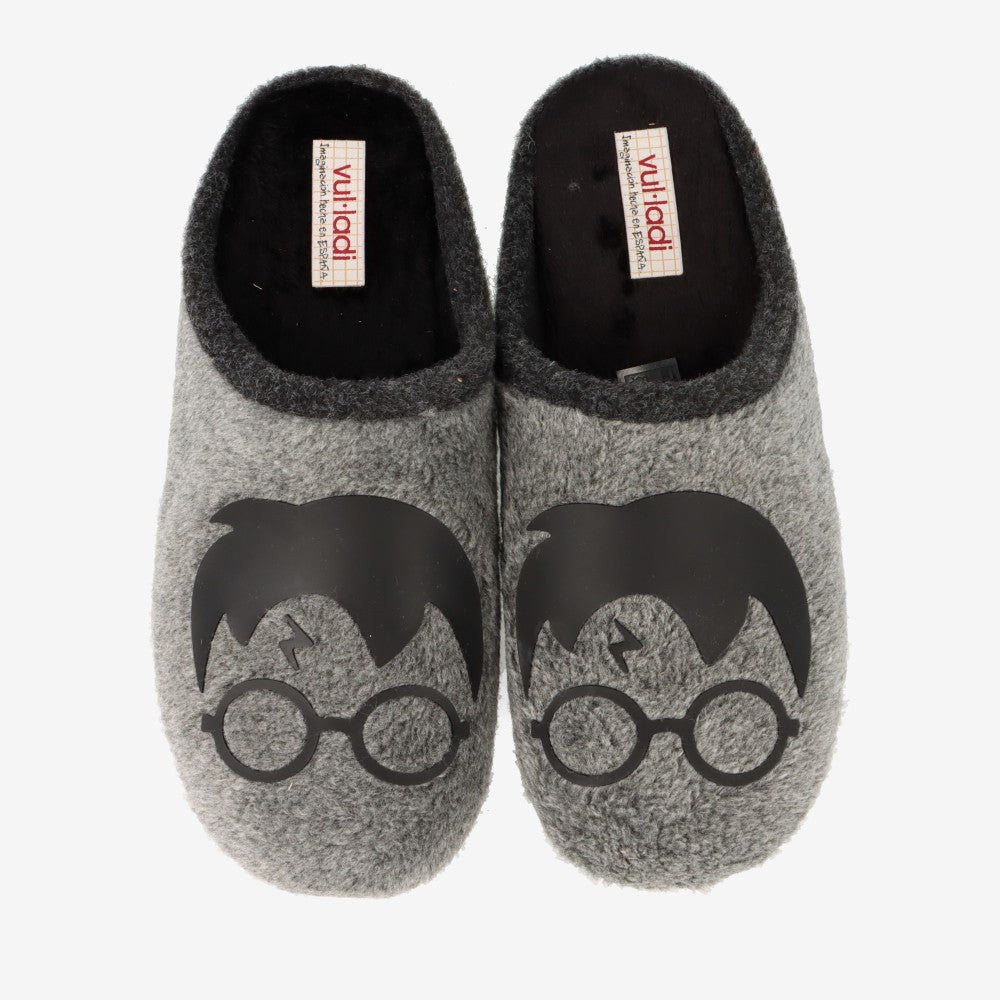 Zapatillas VUL-LADI Hombre