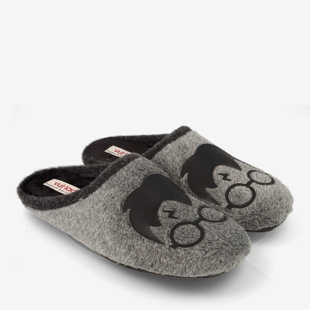 Zapatillas VUL-LADI Hombre