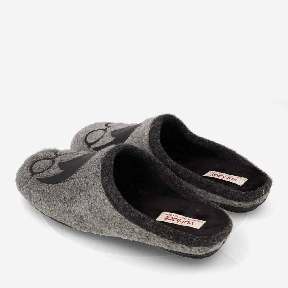 Zapatillas VUL-LADI Hombre