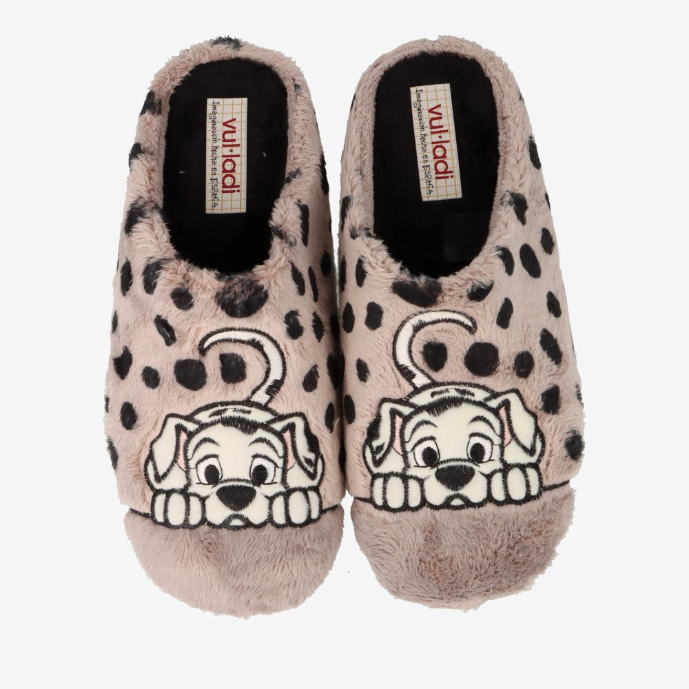 Zapatillas VUL-LADI Mujer