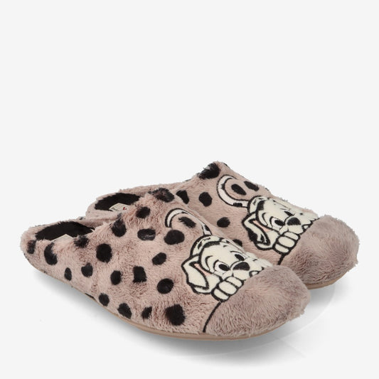 Zapatillas VUL-LADI Mujer