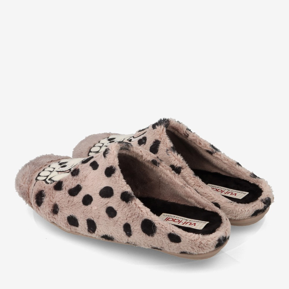 Zapatillas VUL-LADI Mujer