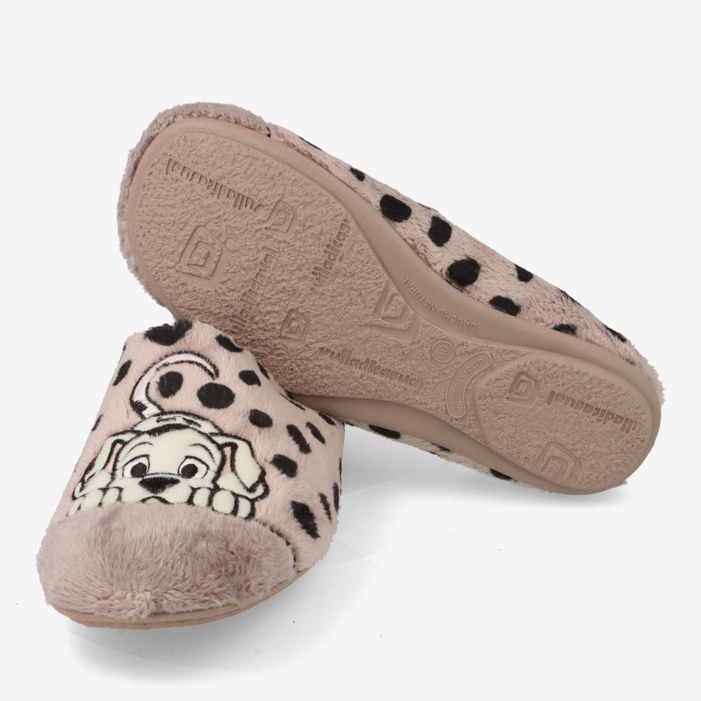 Zapatillas VUL-LADI Mujer