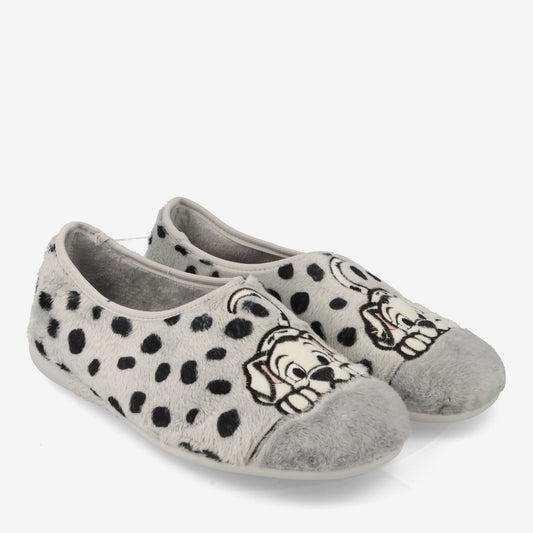 Zapatillas VUL-LADI Mujer