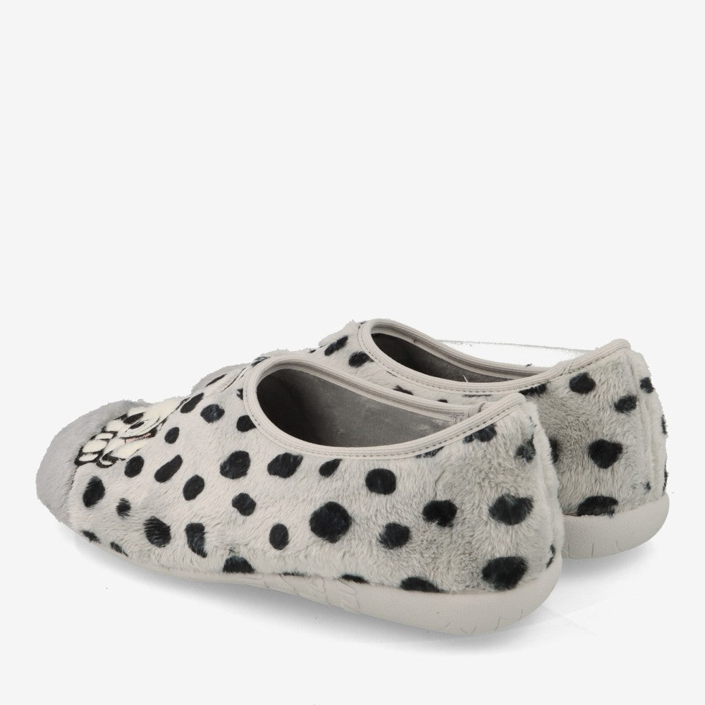 Zapatillas VUL-LADI Mujer