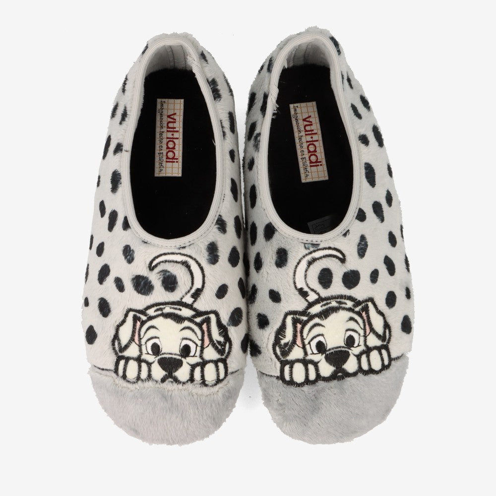 Zapatillas VUL-LADI Mujer