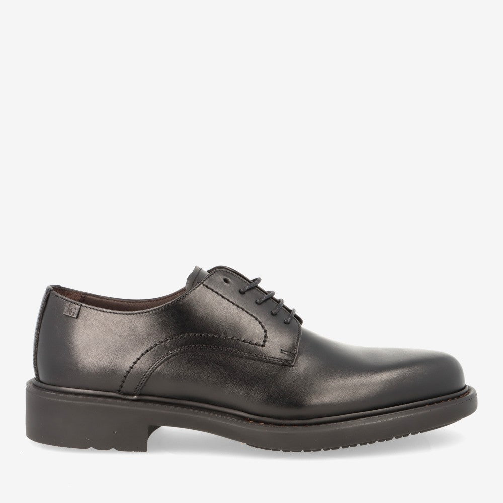 Zapatos para hombre LUIS GONZALO