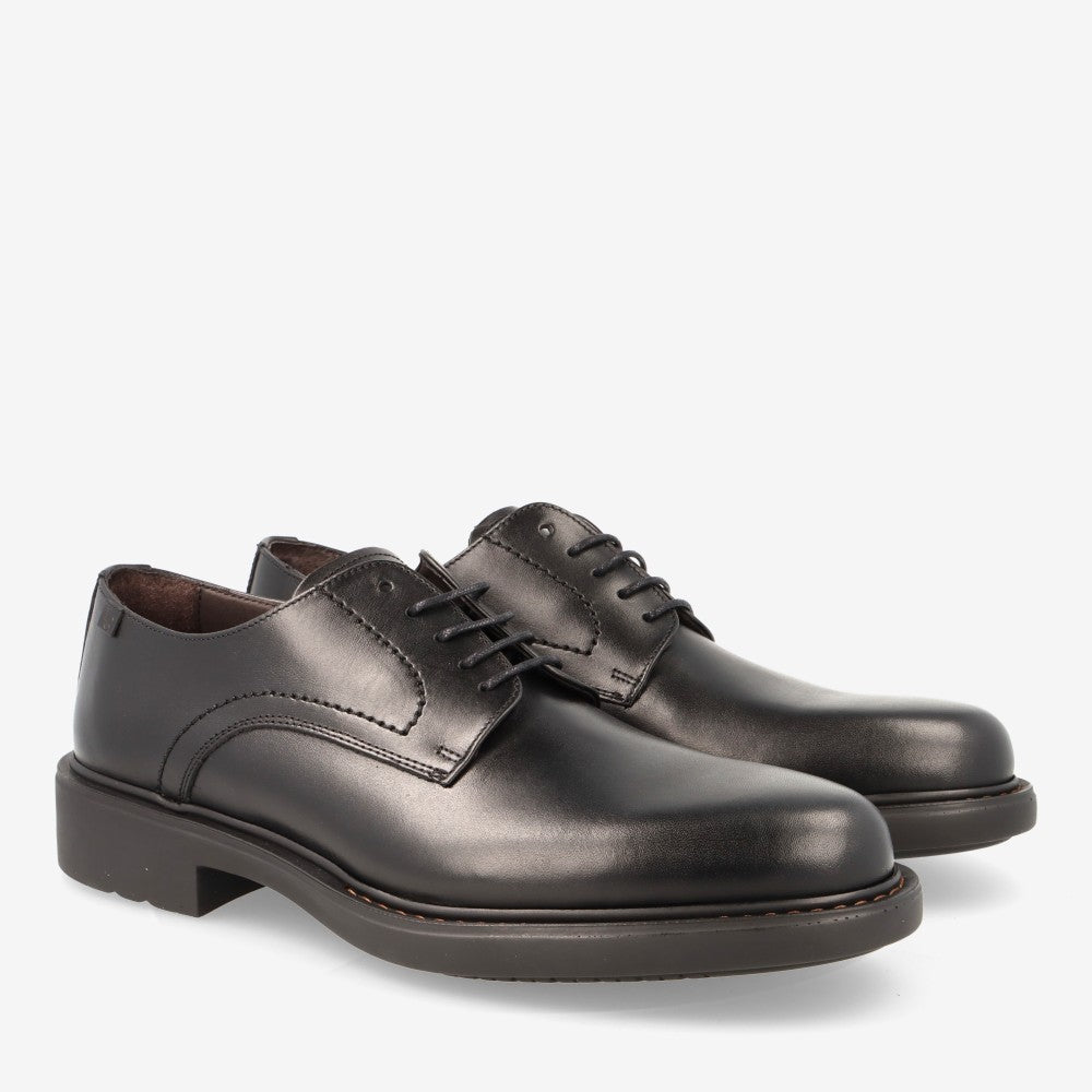 Zapatos para hombre LUIS GONZALO