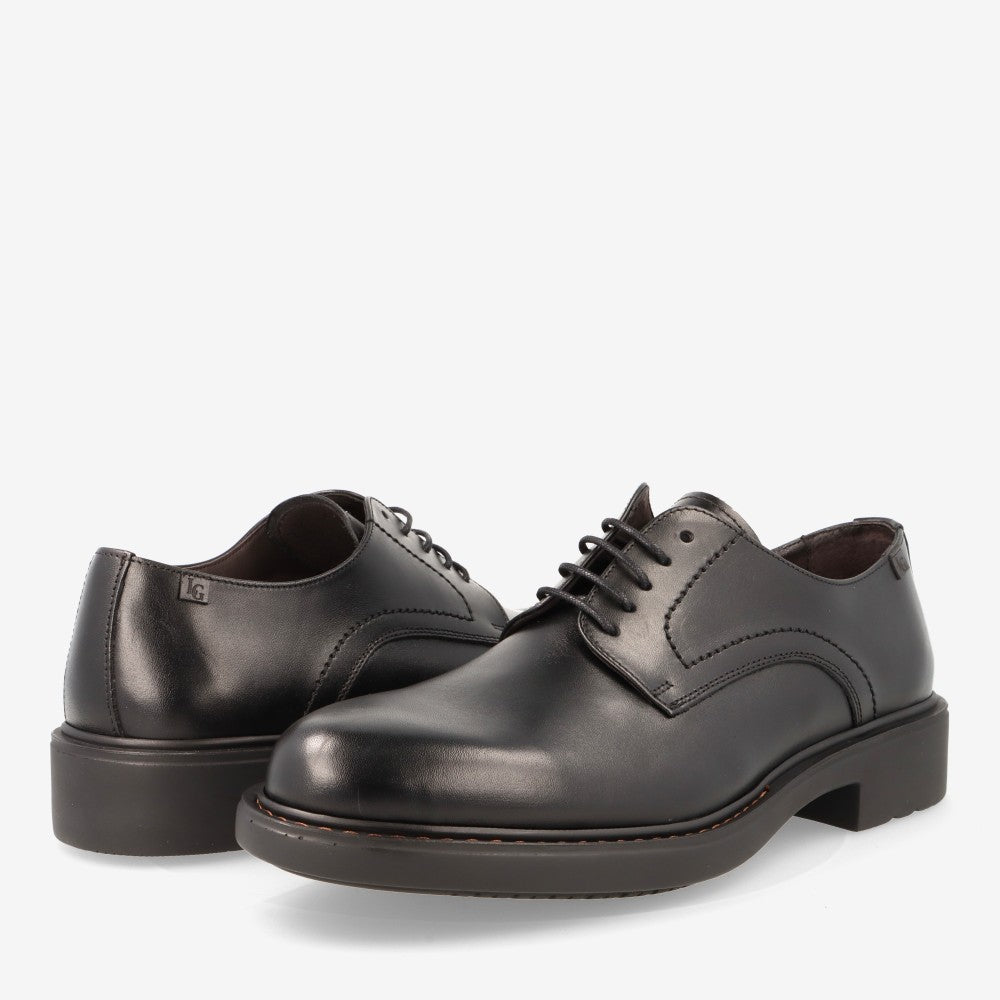 Zapatos para hombre LUIS GONZALO