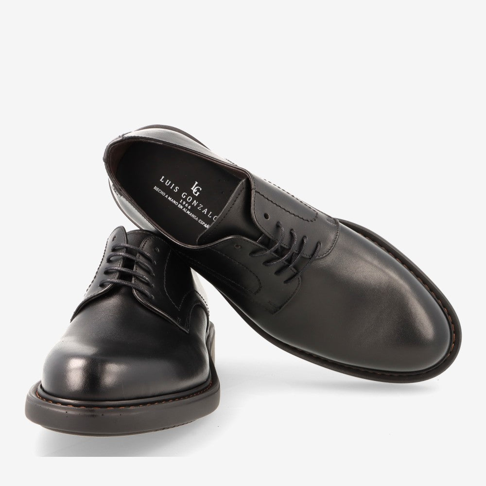 Zapatos para hombre LUIS GONZALO
