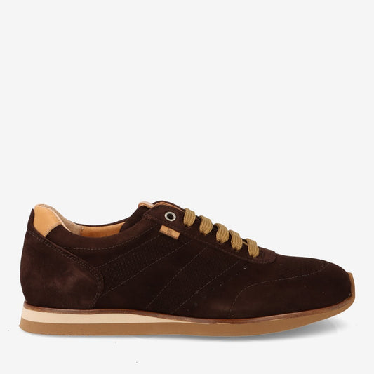 Zapatos LUIS GONZALO Hombre