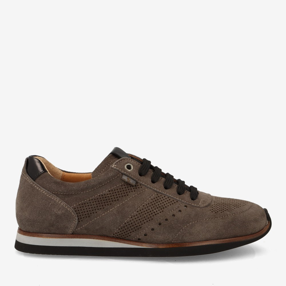 Zapatos LUIS GONZALO Hombre