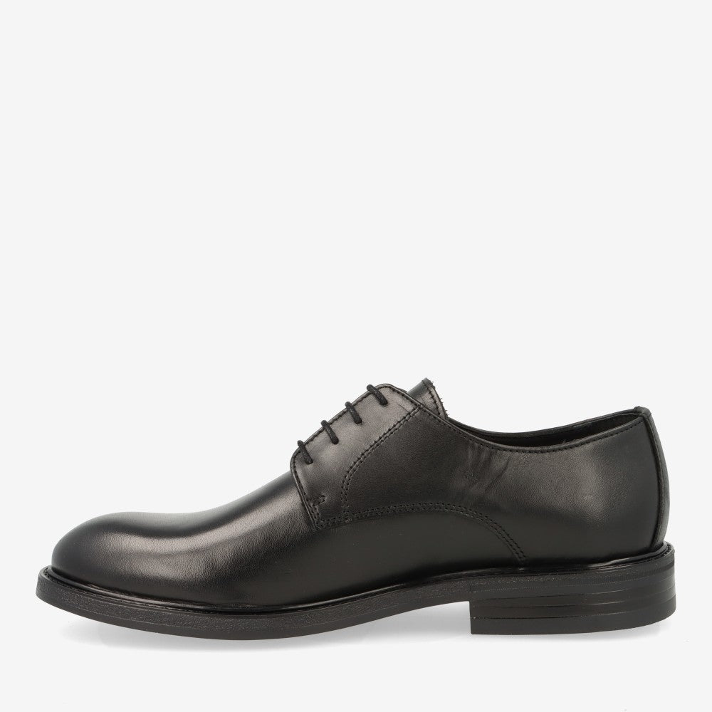 Zapatos elegantes hombre VALE IN