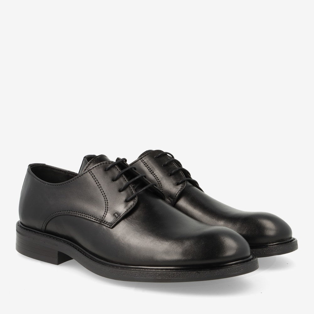 Zapatos elegantes hombre VALE IN