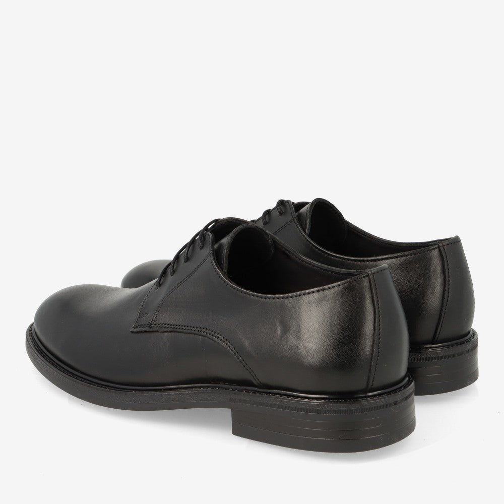 Zapatos elegantes hombre VALE IN